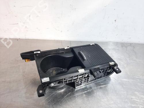 Used Cup/Object holder RENAULT TALISMAN (LP_) 1.6 dCi 160 (160 hp) 20078753