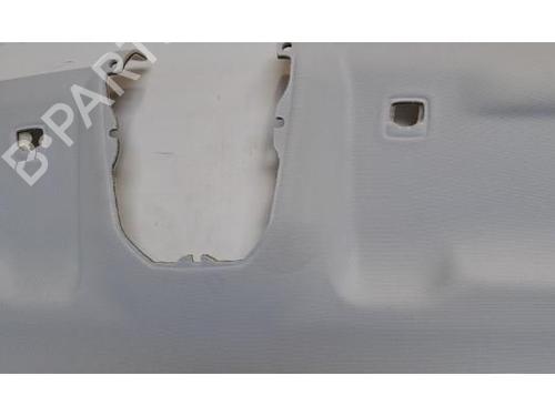 Interior roof PEUGEOT 3008 II SUV (MC_, MR_, MJ_, M4_) 1.5 BlueHDi 130 | BP29901437I12