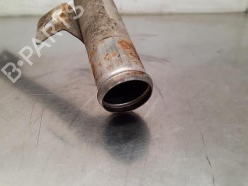 Pipe LAND ROVER DEFENDER Station Wagon (L663) D240 SD4 4x4 | BP23617892M125 