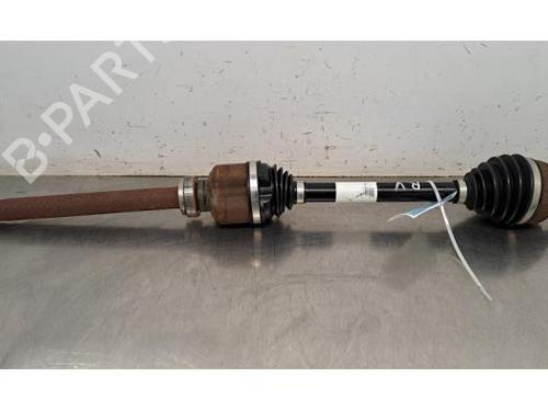 drivaksel-fortil-hjre-peugeot-expert-van-v_-2016-32510802 main image