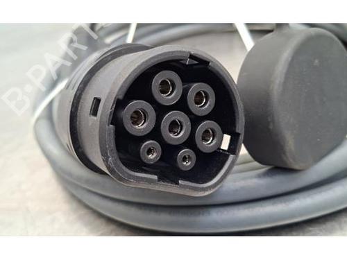 Other BMW 3 Touring (G21, G81) 320 e Plug-in-Hybrid | BP37148360O1 - Image 4