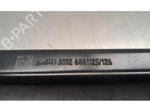 Right rear suspension arm BMW 6 Gran Turismo (G32) 620 d | BP27168666M15 