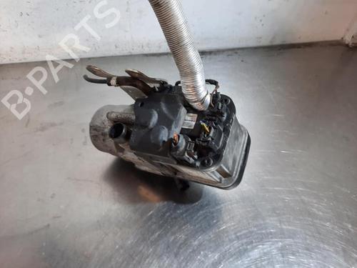 Electronic module TOYOTA GT 86 Coupe (ZN6_) 2.0 (ZN6AC_, ZN6BC_, ZN6K) | BP39154632M83 - Image 3