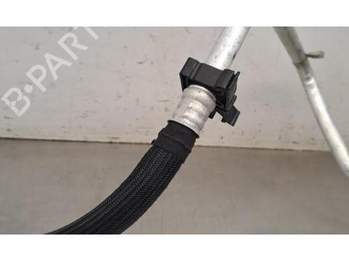 AC pipe PEUGEOT BOXER Platform/Chassis 2.2 BlueHDi 140 | BP33751103M126 - Image 3