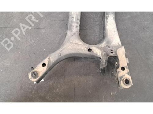 Subframe TOYOTA COROLLA Estate (_E21_) 1.8 Hybrid (ZWE211W) | BP39418140M9 - Image 6