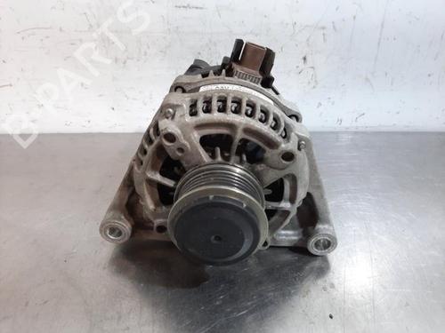 Generator OPEL CORSA E (X15) 1.4 (08, 68) | BP23580555M7 