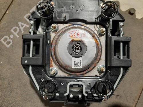 Airbag Kit KIA SPORTAGE IV (QL, QLE) 2.0 CRDi AWD | BP15789614C86 