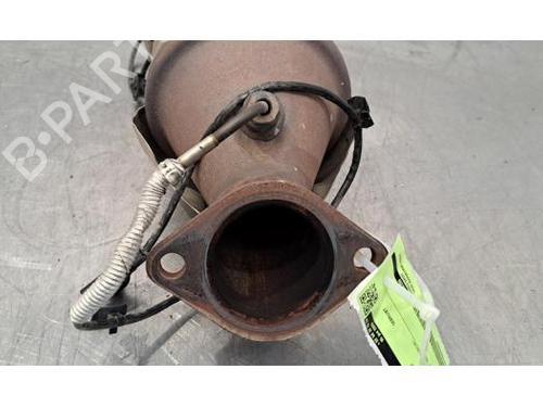 Catalyst KIA SPORTAGE V (NQ5) 1.6 T-GDi Plug-in Hybrid | BP26541062M10 