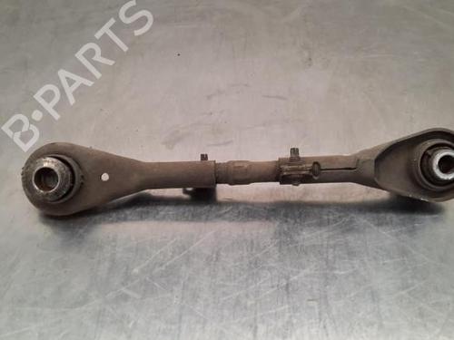 Left rear suspension arm PEUGEOT 308 SW III (FC_, FJ_, FR_, F4_, FN_) BlueHDi 130 (FCYHZL, FCYHZT) | BP20082877M14 