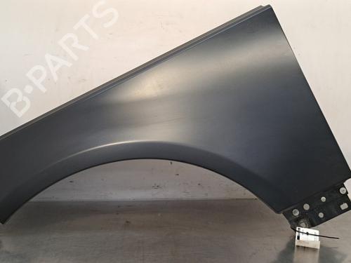 Aile avant gauche LAND ROVER RANGE ROVER IV (L405) 4.4 SDV8 4x4 (340 hp) 20150648