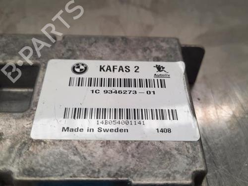 Electronic module BMW 5 (F10) 520 d | BP23613607M83 