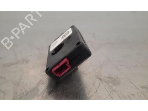 Modulo electronico BMW X2 (F39) xDrive 20 i | BP23618865M83 