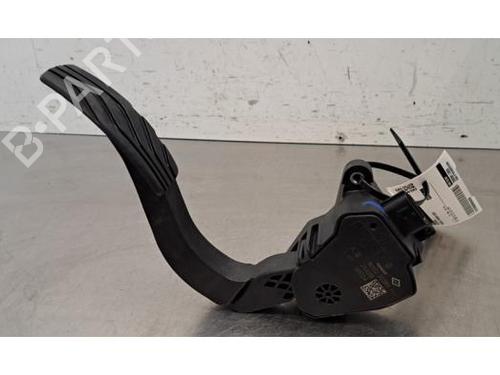 Used Pedal Pedal RENAULT KANGOO III MPV E-Tech Electric (KJJA) (122 hp) 40285024 40285024