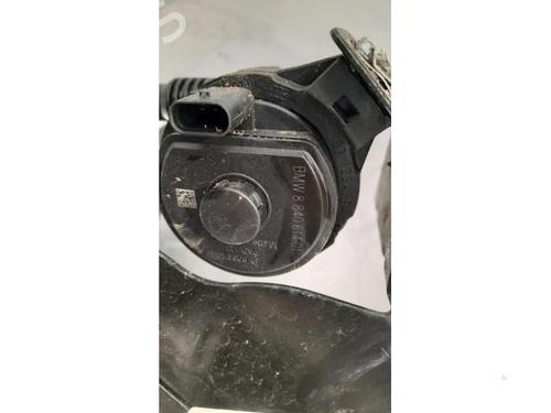 Auxiliary water pump BMW X5 (G05, F95) xDrive 45 e Plug-in-Hybrid | BP20080881M111 
