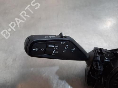 Steering column stalk FORD USA EXPLORER (CX740) EV | BP37275467I23 - Image 6