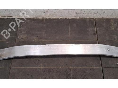 BP32431363O1 main image