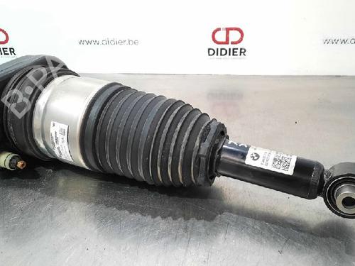 Right rear shock absorber BMW 3 (G20, G80, G28) 318 d | BP10888252M19 