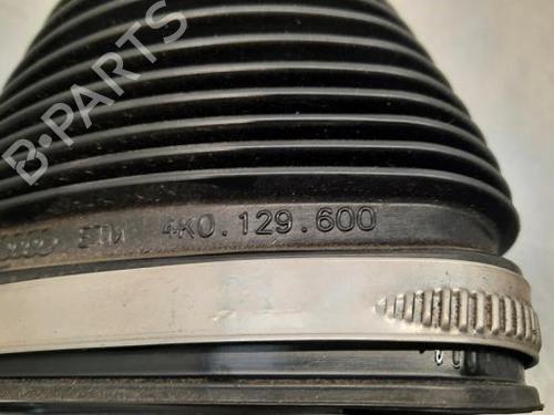 Pipe AUDI A7 Sportback (4KA) RS7 Mild Hybrid quattro | BP23631257M125 