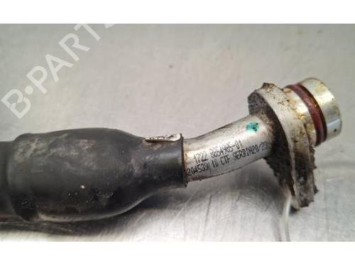 Pipe BMW XM (G09) XM All-wheel Drive | BP33743923M125 - Image 3