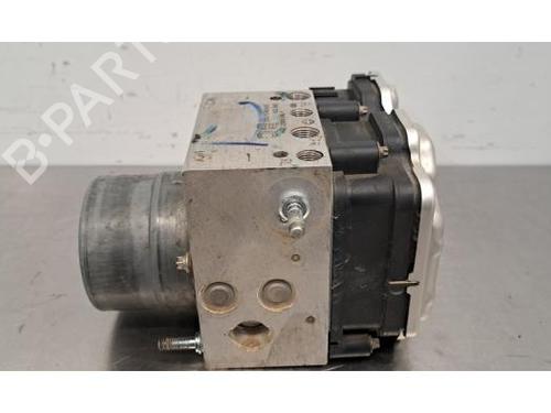 ABS pump NISSAN QASHQAI III (J12) 1.3 DIG-T | BP30187399M43 