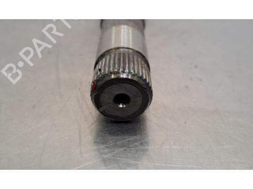 Right front driveshaft OPEL COMBO E Tour / Life (K9) 1.5 | BP36480092M39 - Image 6