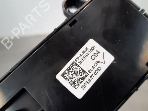 Switch HYUNDAI KONA (OS, OSE, OSI) 1.0 T-GDi | BP20078457I30 