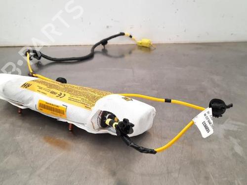 Other TOYOTA YARIS (_P13_) 1.3 (NSP130_, NSP130) | BP23580107O1 