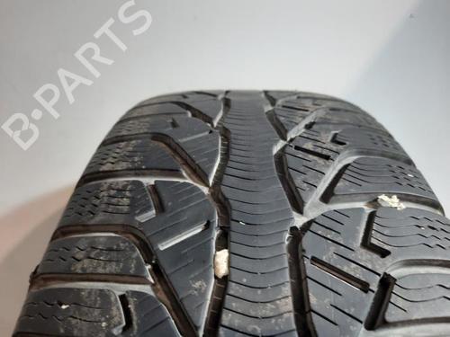 Rim CITROËN C4 Picasso I MPV (UD_) 1.6 HDi | BP23578989C45 