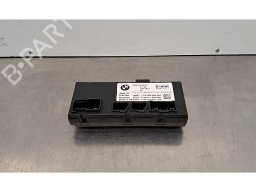 Used Electronic module BMW X1 (U11) iX1 xDrive 30 (313 hp) 30924264