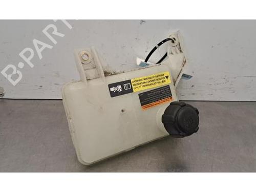 expansion-tank-nissan-leaf-ze1-2017-34254401 main image