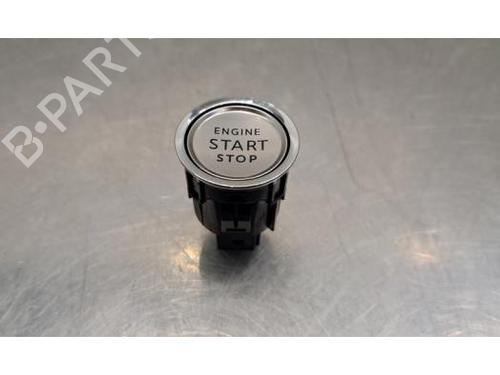 Kombi Kontakt / Stilkkontakt Kombi Kontakt / Stilkkontakt 37649097 37649097