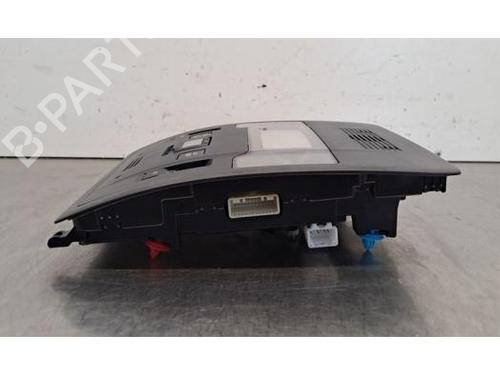 Kabinelys LEXUS UX (_AA1_, _AH1_, _MA1_) 250h (MZAH10) | BP32665244I8 