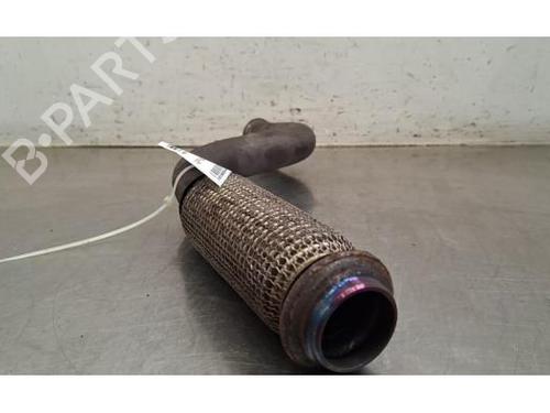 Exhaust system PEUGEOT EXPERT Van (V_) 1.5 BlueHDi 120 | BP37686496M121 - Image 3