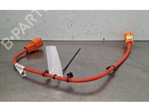 Cable VOLVO XC40 (536) Recharge | BP39642362E12 - Image 3