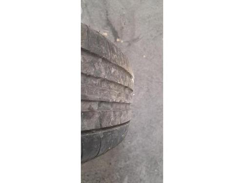 Fælk SEAT ATECA (KH7, KHP) 1.0 TSI | BP37511446C45 - Image 5