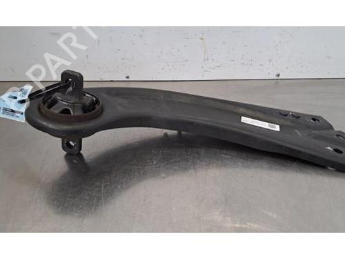 Used Right rear suspension arm Right rear suspension arm KIA SPORTAGE V (NQ5) 1.6 T-GDI MHEV (150 hp) 34272204 34272204
