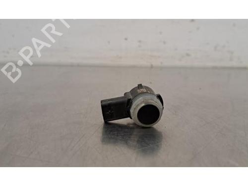 Elektronisk modul PEUGEOT 308 III (FB_, FH_, FP_, F3_, FM_) Hybrid 225 (F3DGYT, F3DGNH) (224 hp) 29493718