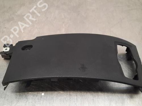 Andre BMW 1 (E87) 116 d (116 hp) 19633645