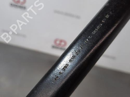 Right rear suspension arm BMW 3 (F30, F80) 316 d | BP10875853M15 