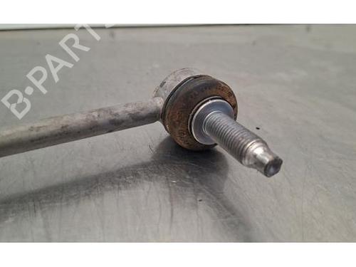 Andere CITROËN JUMPY III Van (V_) 2.0 BlueHDi 145 | BP32376352O1