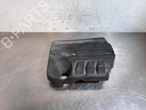 Used Upper protection FORD FIESTA VII (HJ, HF) 1.0 EcoBoost (95 hp) 30629591