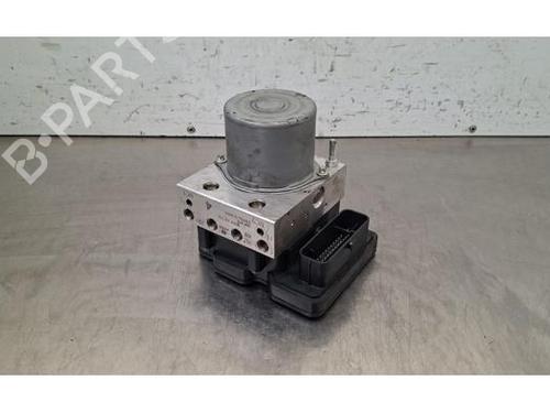 Used ABS pump ABS pump MAZDA MX-5 IV (ND__) 1.5 (ND6E, ND5RC) (132 hp) 40065908 40065908