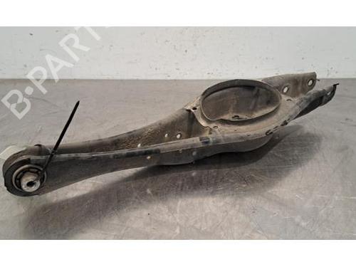 Used Right rear suspension arm VW PASSAT B8 Variant (3G5, CB5) 2.0 TDI (122 hp) 23979047