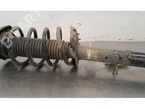 Used Left front shock absorber VOLVO XC40 (536) T2 (129 hp) 24650248