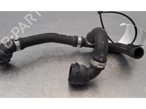 Pipe BMW X1 (U11) iX1 xDrive 30 | BP39417913M125 - Image 4