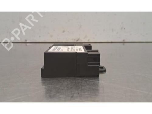 Electronic module MERCEDES-BENZ GLS (X166) 350 d 4-matic (166.824) | BP37287856M83 - Image 5