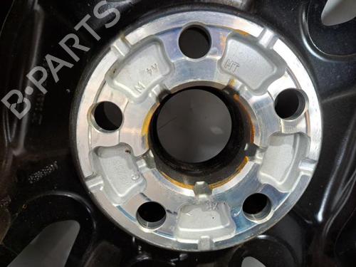 Rim PEUGEOT 308 III (FB_, FH_, FP_, F3_, FM_) PureTech 130 (FPHNSL, FPHNST) | BP28800925C45 