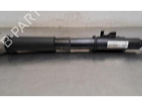 Used Left rear shock absorber Left rear shock absorber MERCEDES-BENZ EQE (V295) EQE 300 (295.111) (245 hp) 36772988 36772988