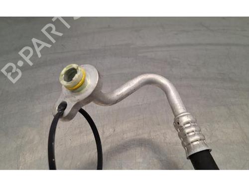 AC pipe VOLVO XC40 (536) Recharge | BP33614891M126  - Image 10