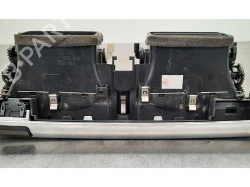 Air vent BMW X5 (E70) xDrive 30 d | BP24965481I21
